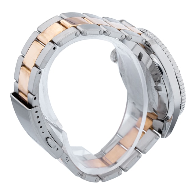 Oris Divers 733 7707 43 55 MB Image 3